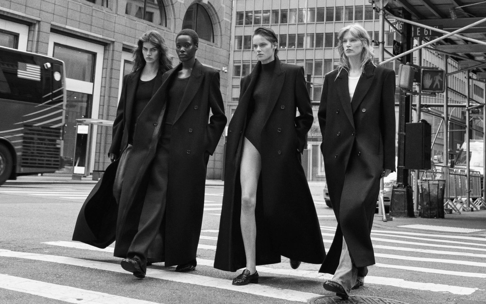 COS AW26