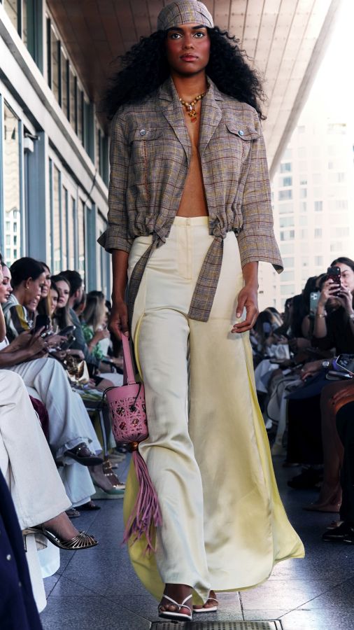 Miami Fashion Week